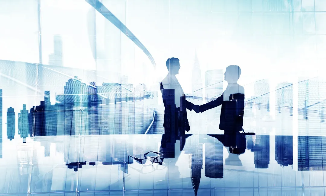 Orient Gene acquired 100% equity of Shouyi Biochem  