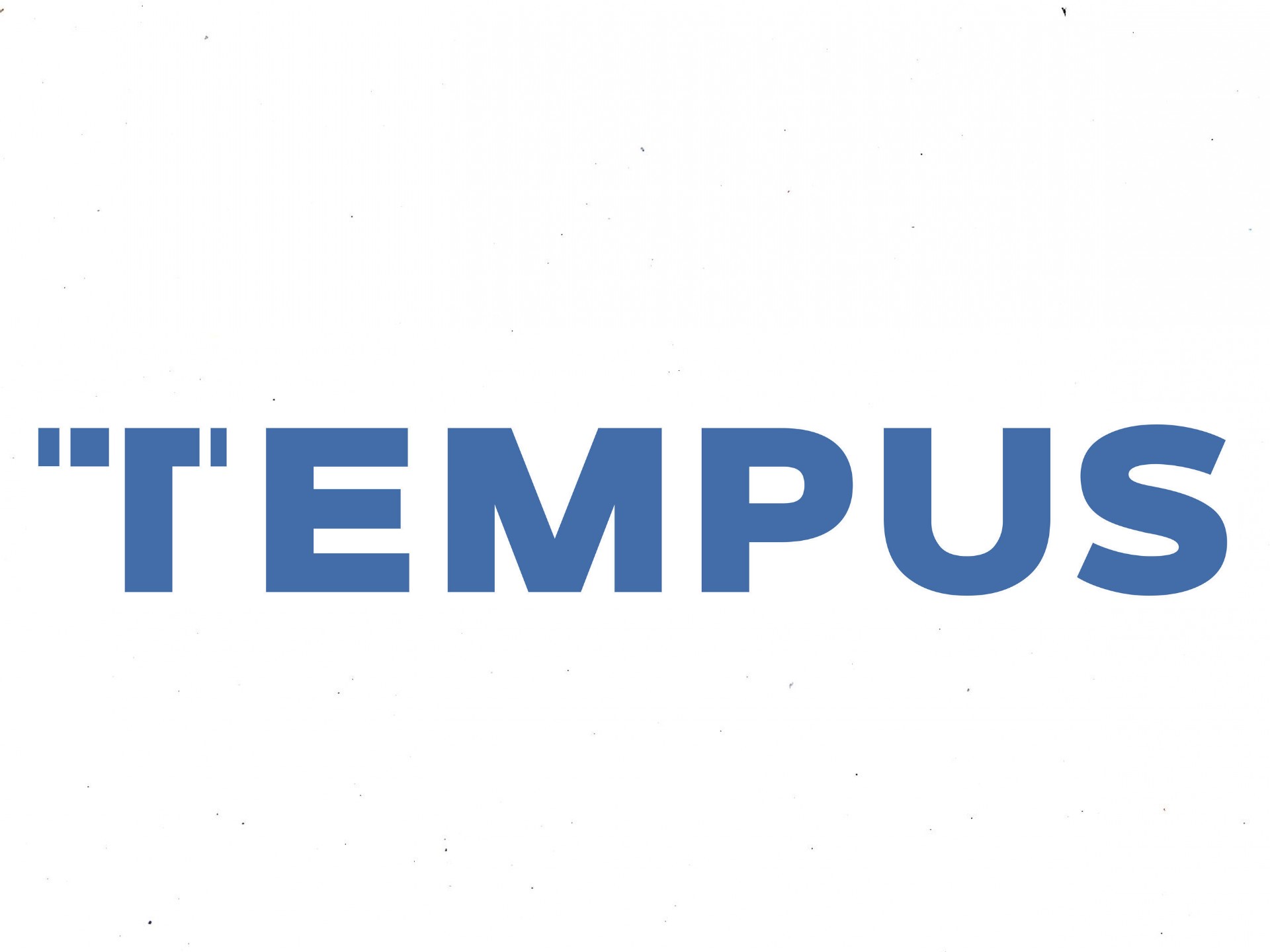 Tempus Submits PMA Application for Tumor Profiling Assay to FDA