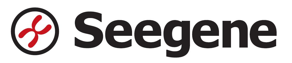 Seegene Q2 Revenues up 11 Percent