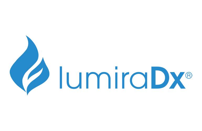 LumiraDx, CA Healthcare Acquisition Revise Merger Terms to Lower Equity Value of Combined Company