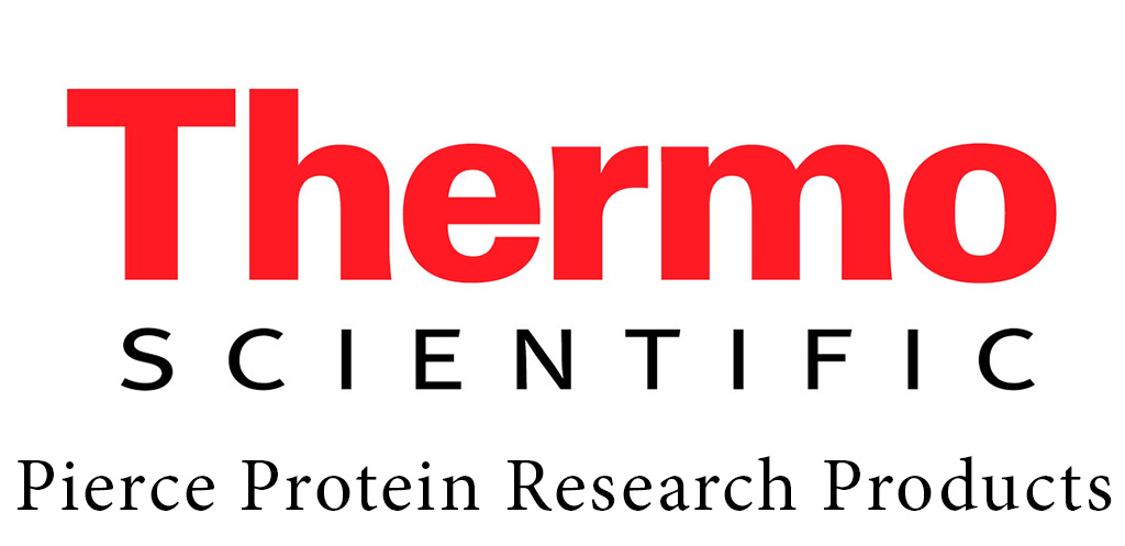 FDA Clears Thermo Fisher Scientific Oncomine Assay as CDx for Bile Duct Cancer Drug