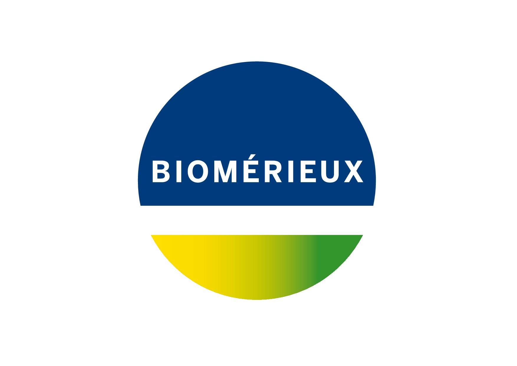 BioMérieux H1 Revenues Rise 7 Percent