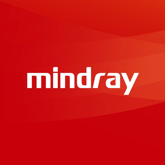 Mindray Performed 1 Billon CNY Stock Repurchase in Two Days 