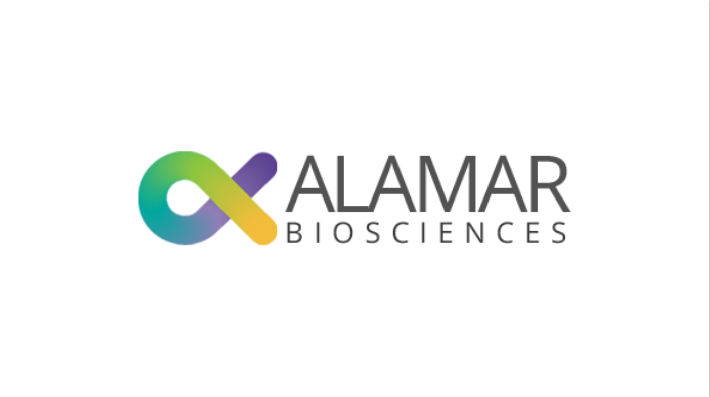 Alamar Biosciences Raises $80M in Series B Round