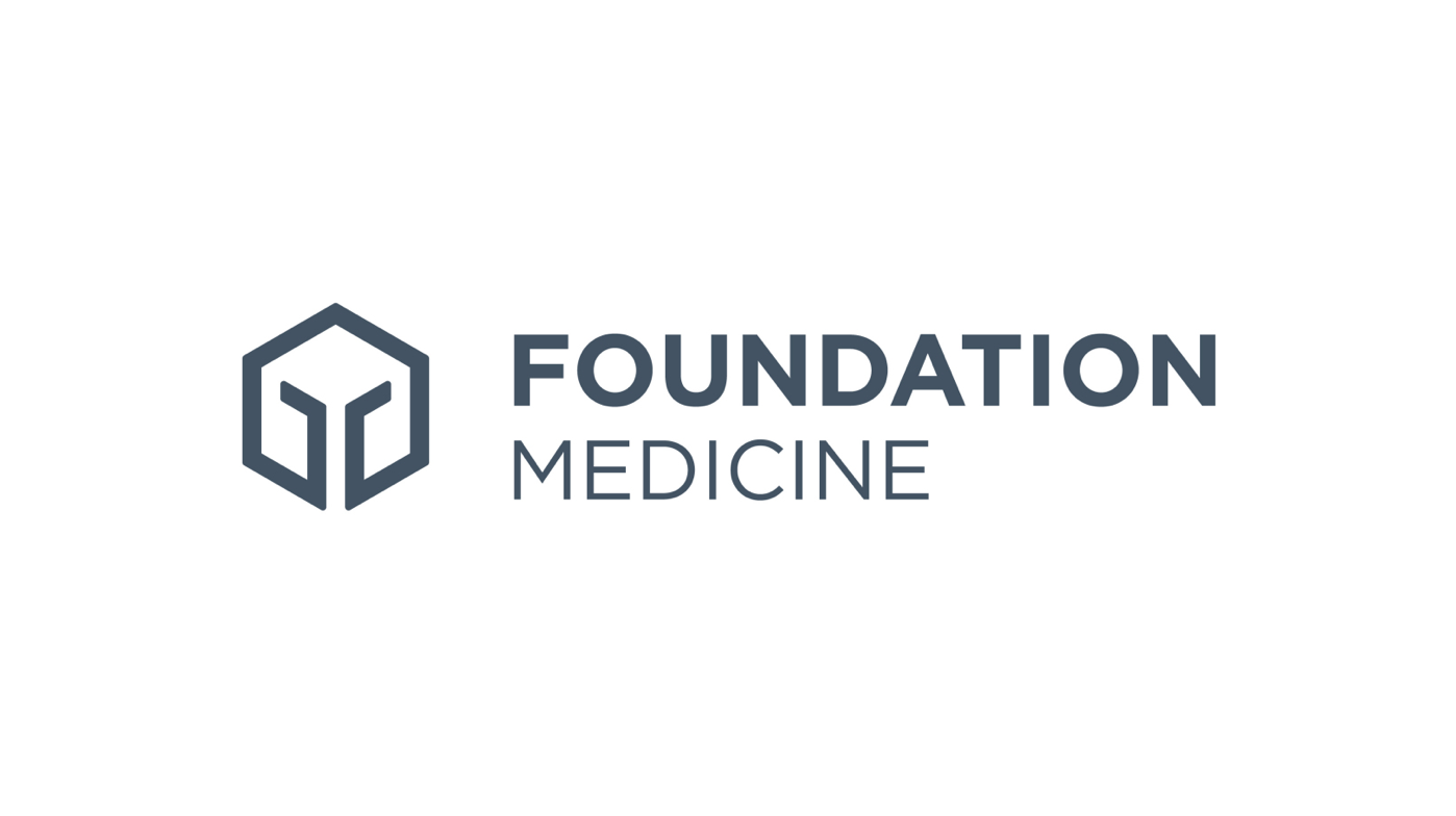 Foundation Medicine, Science 37 Partner to Develop Home-Based Clinical Trial Model