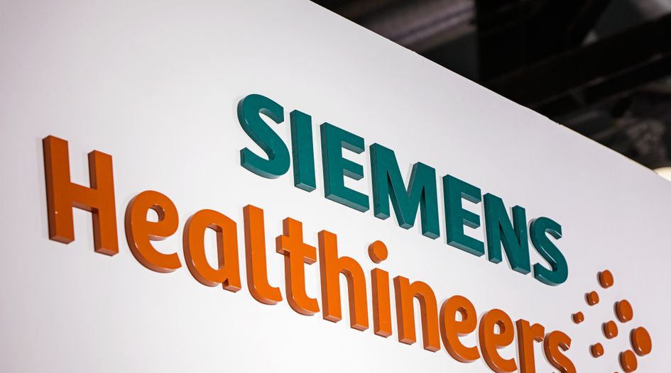 Siemens Healthineers, A1 Life Sciences Ink Agreement to Provide SARS-CoV-2 Variant Assays