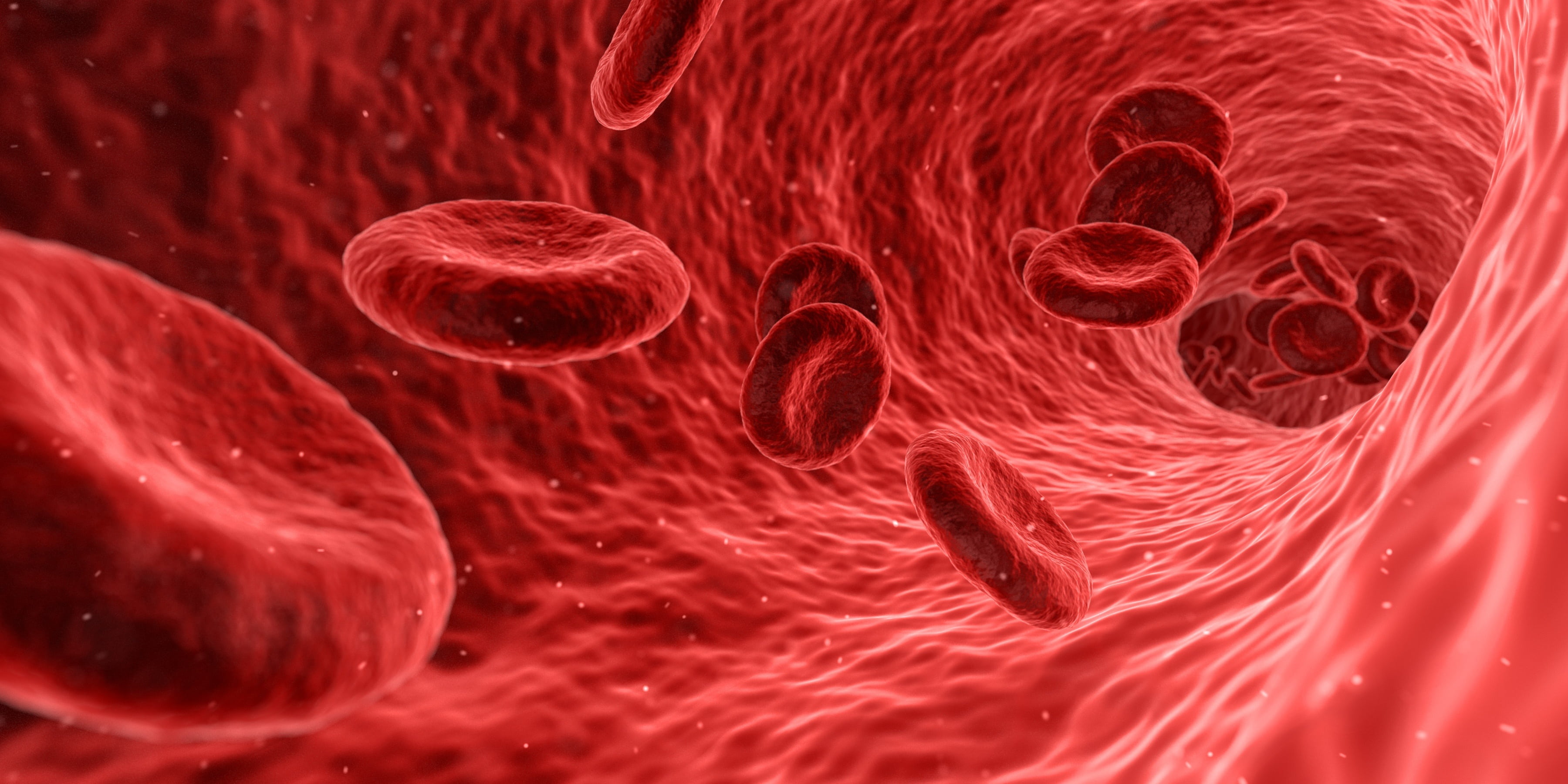 New Method Diagnoses Aplastic Anemia More Effectively