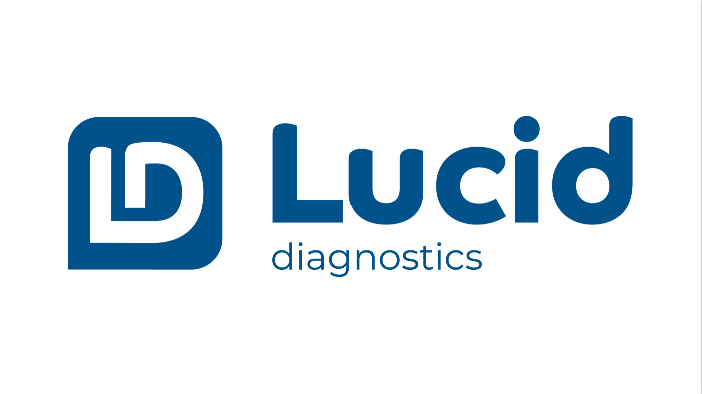 Esophageal Cancer Testing Firm Lucid Diagnostics Files For IPO