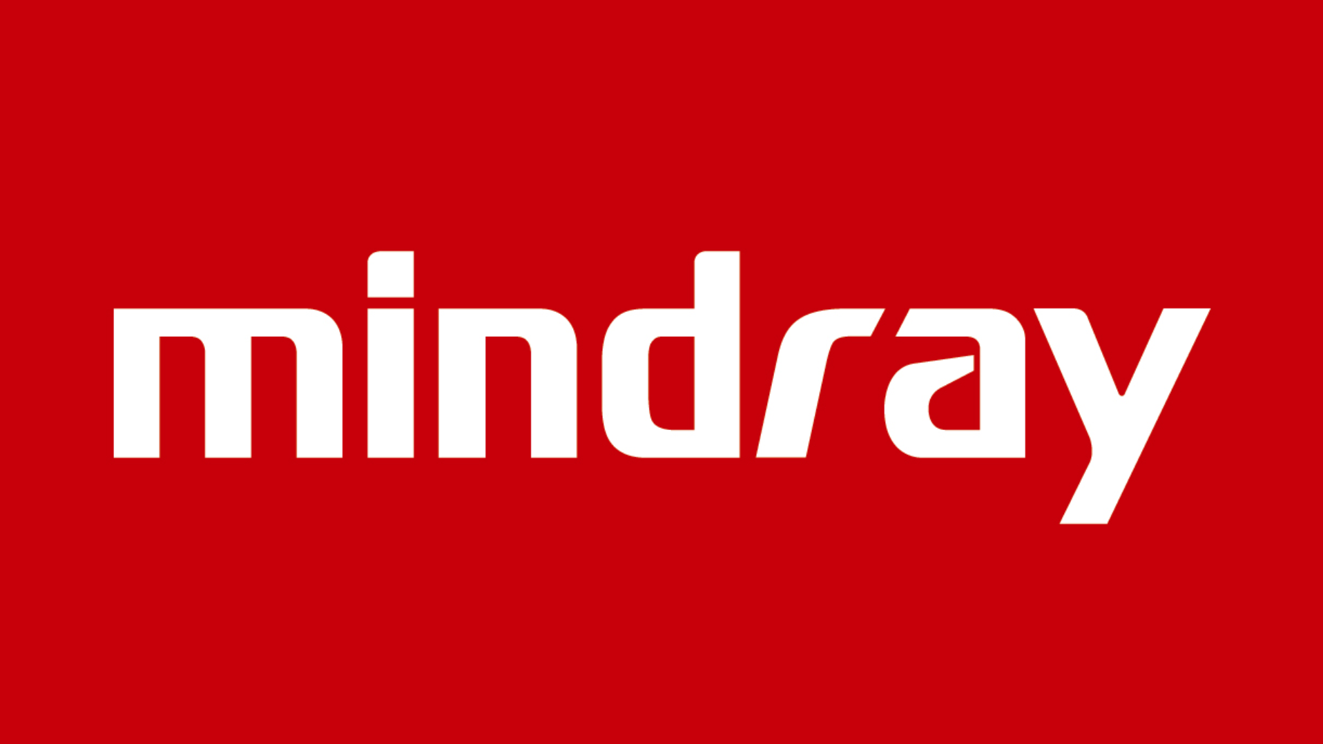 Mindray Q3 revenue up 20.25 Percent