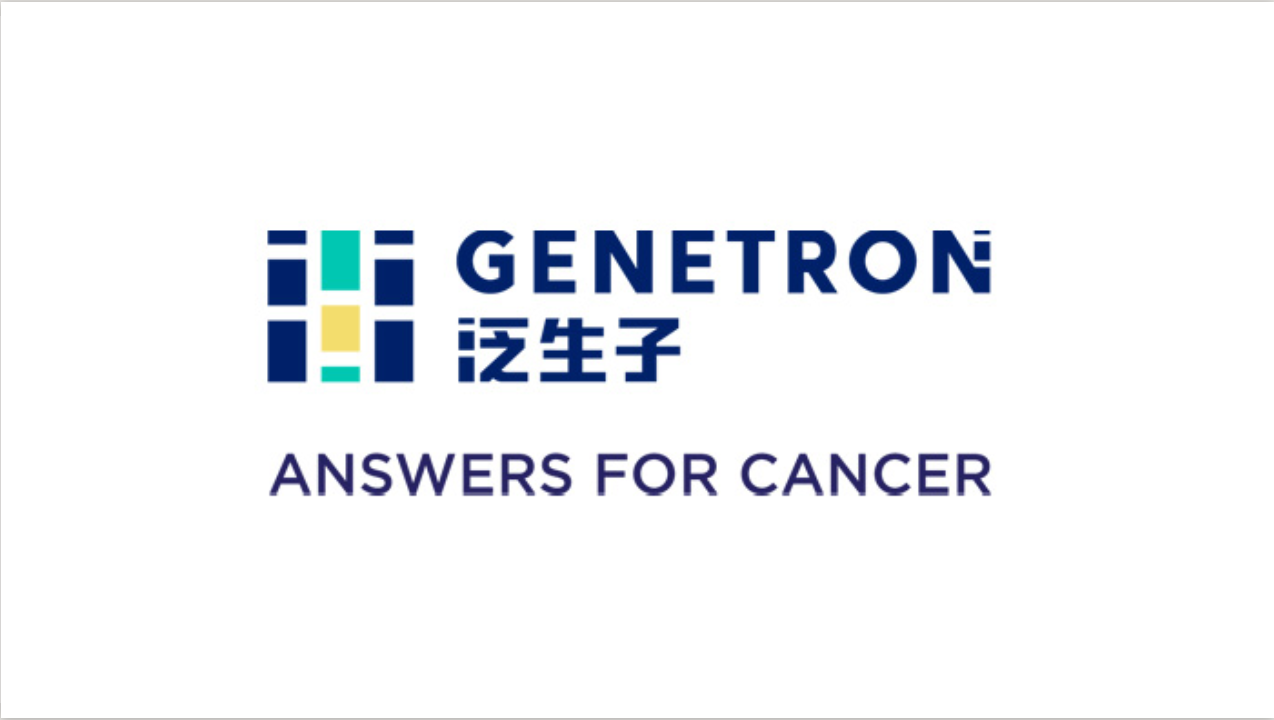 Genetron Health, Fosun Ink Commercialization Deal for Seq-MRD Test in China