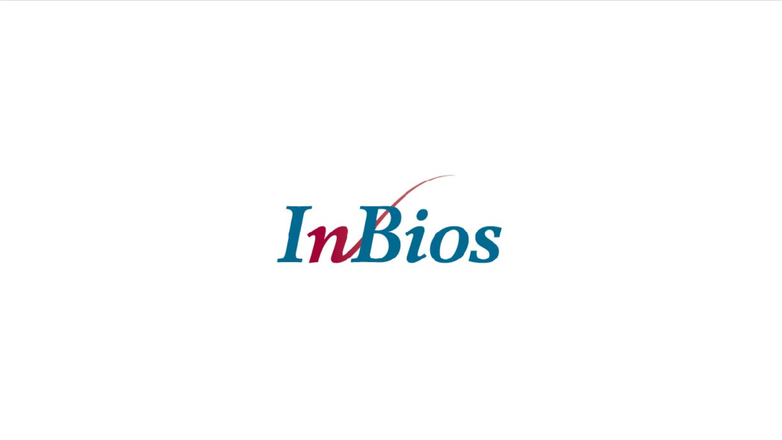 InBios International Gets FDA Emergency Use Authorization for SARS-CoV-2 Total Antibody Test