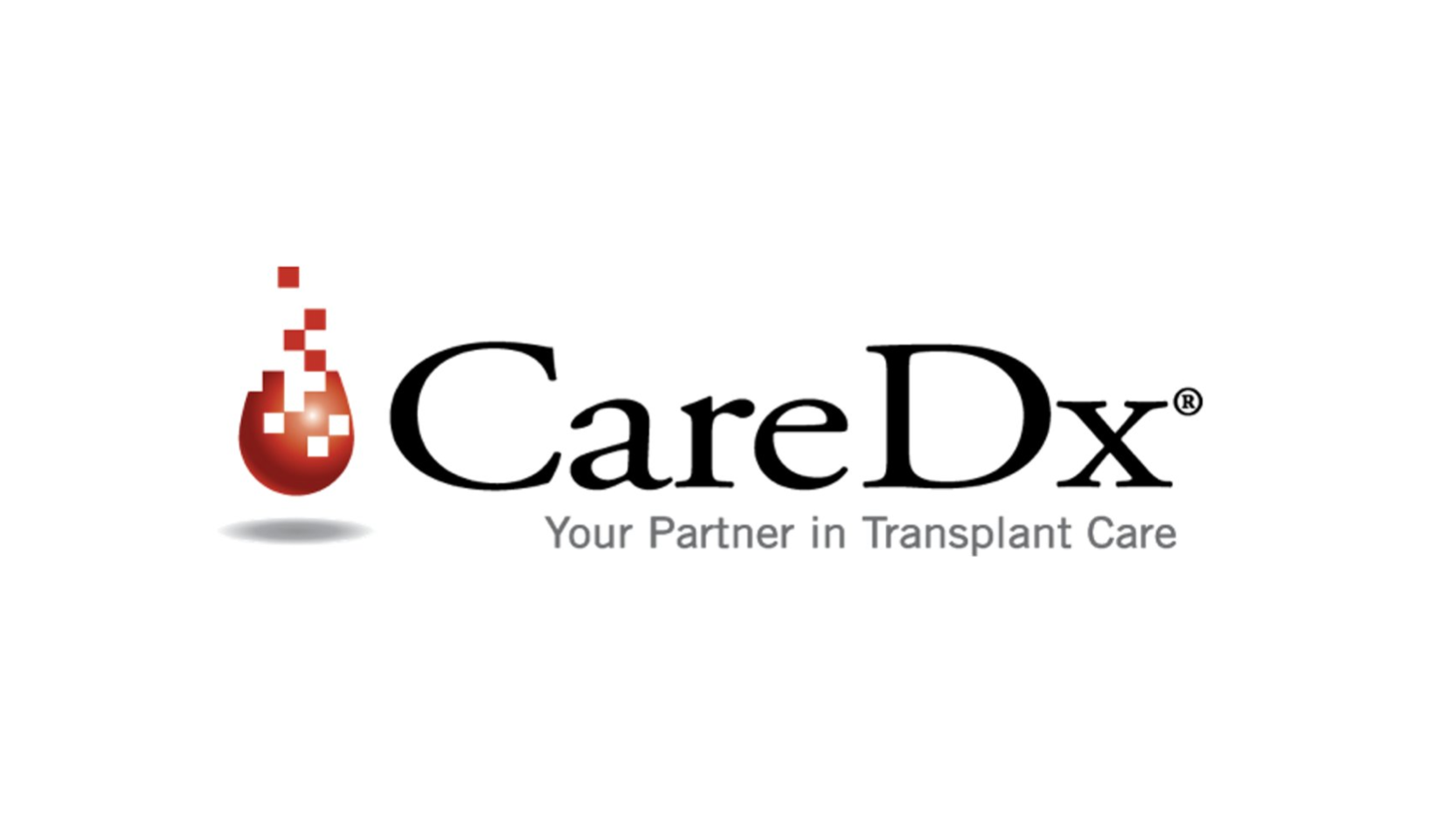 CareDx Q3 Revenues Grow 42 Percent