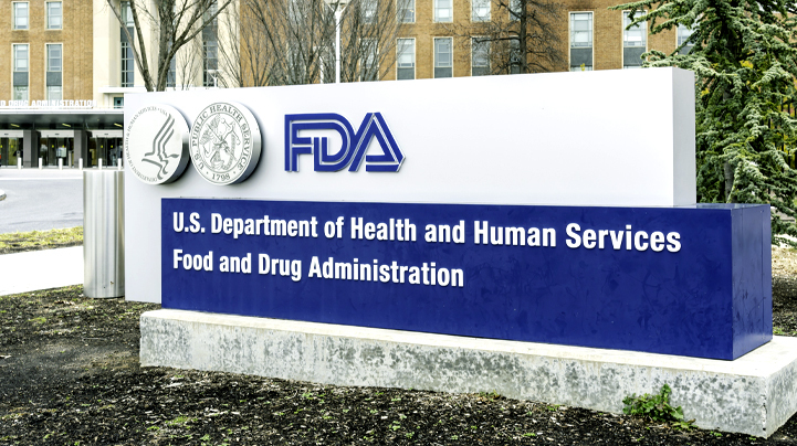 Detect Gets FDA Emergency Use Authorization for OTC, At-Home Molecular SARS-CoV-2 Test