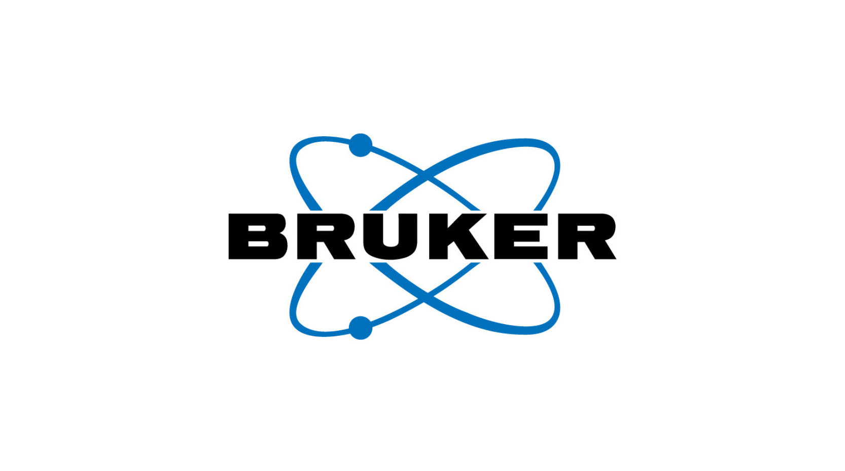 Bruker Posts 19 Percent Jump in Q3 Revenues