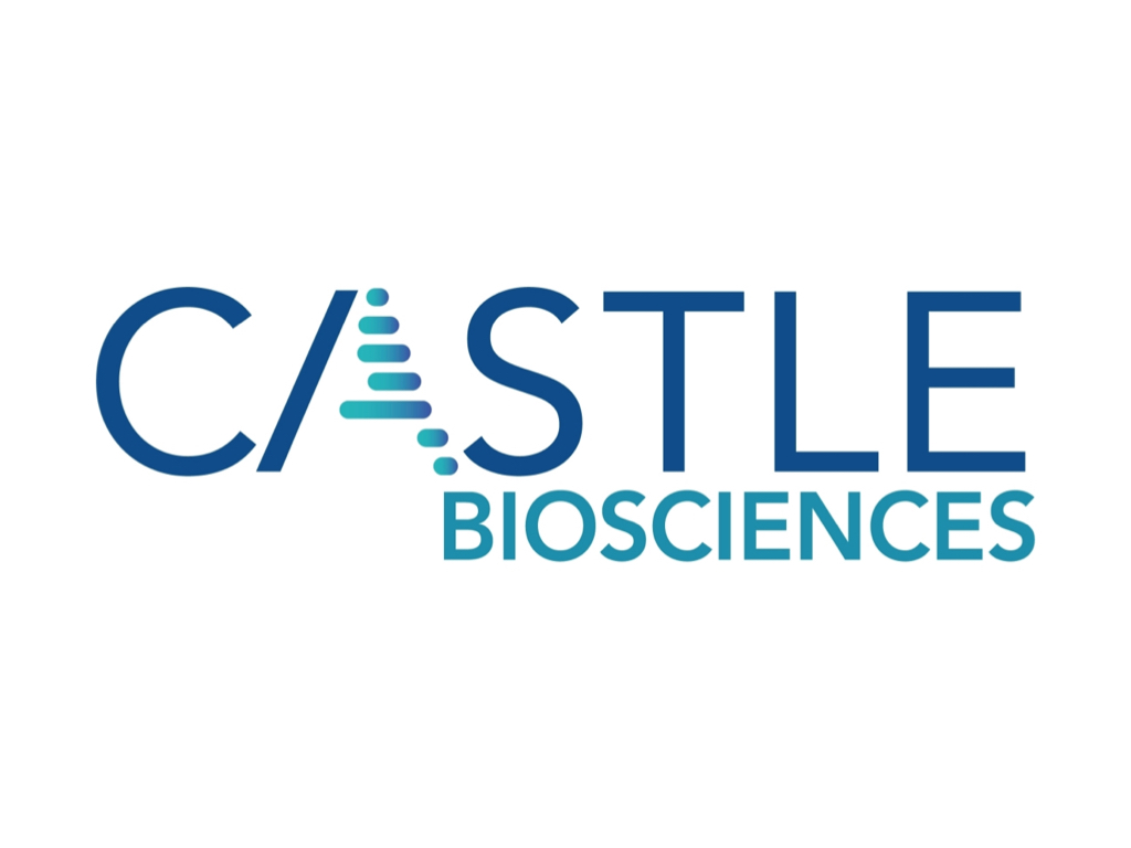 Castle Biosciences Q3 Revenues Rise 54 Percent