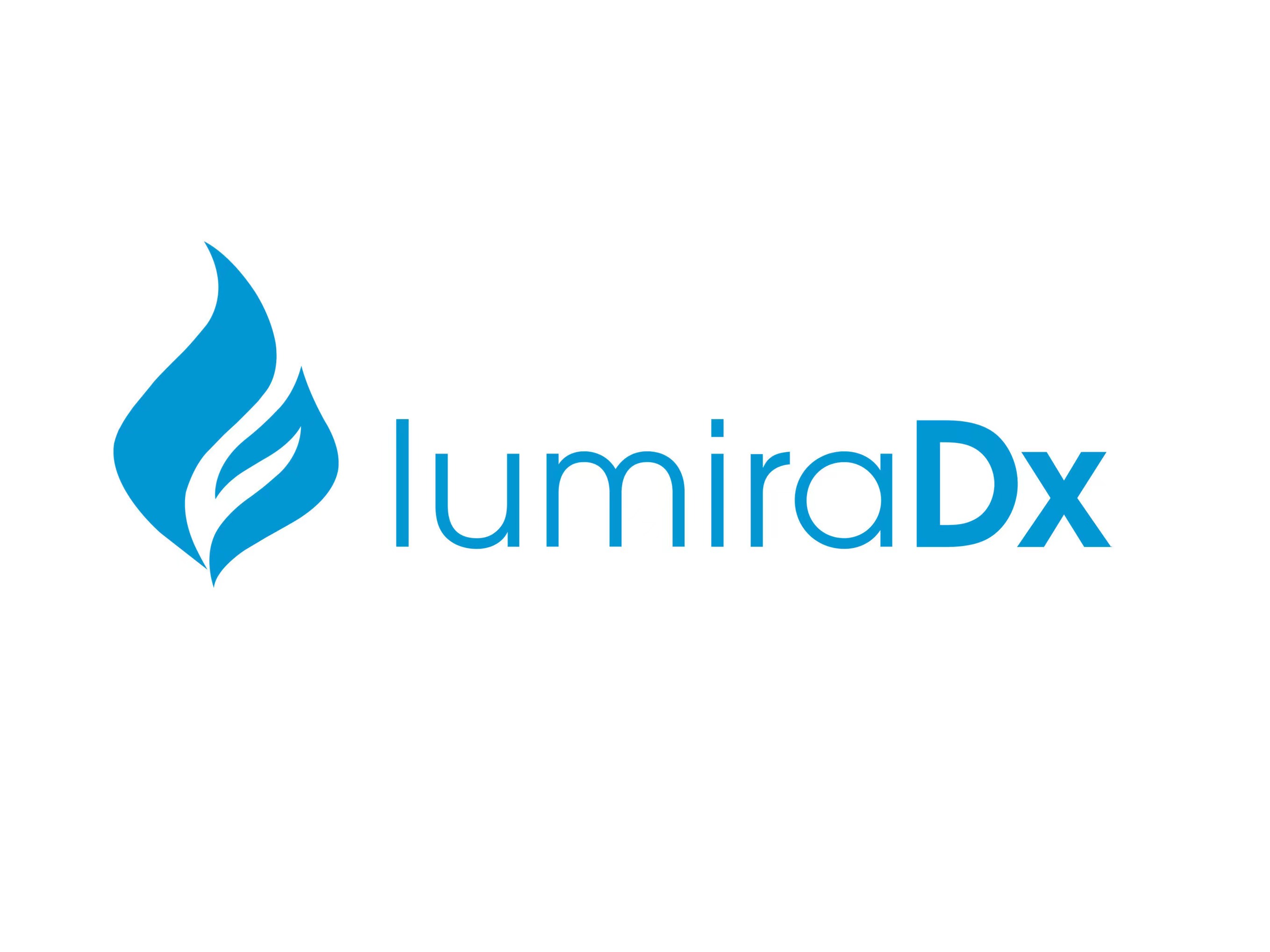 LumiraDx Posts Strong Q3 Revenue Gains on Sales of SARS-CoV-2 Testing Products