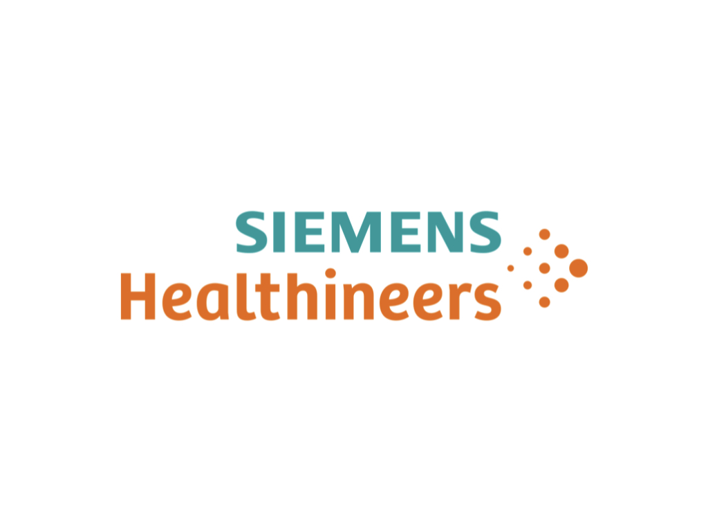 Siemens Healthineers rises on Q4 revenue beat