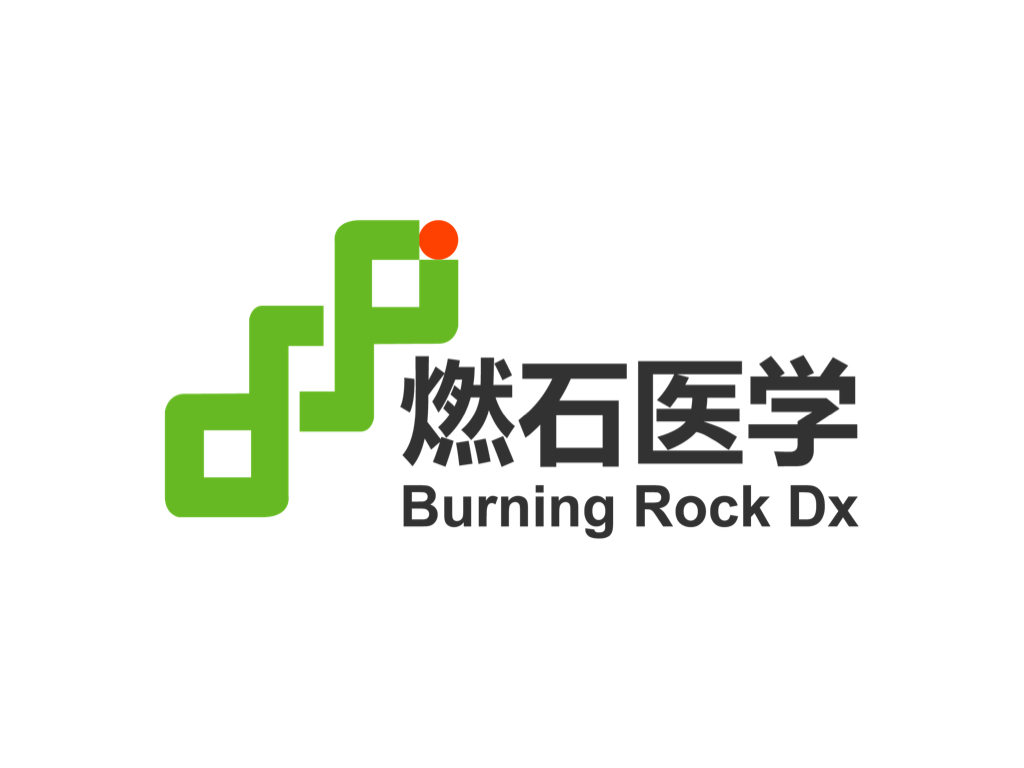 Burning Rock Q3 Revenues Inch up 2 Percent