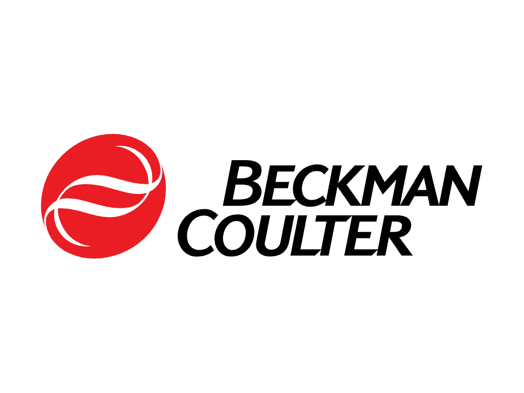 Beckman Coulter, IDT Sign Application Development Agreement for NGS Library Prep System