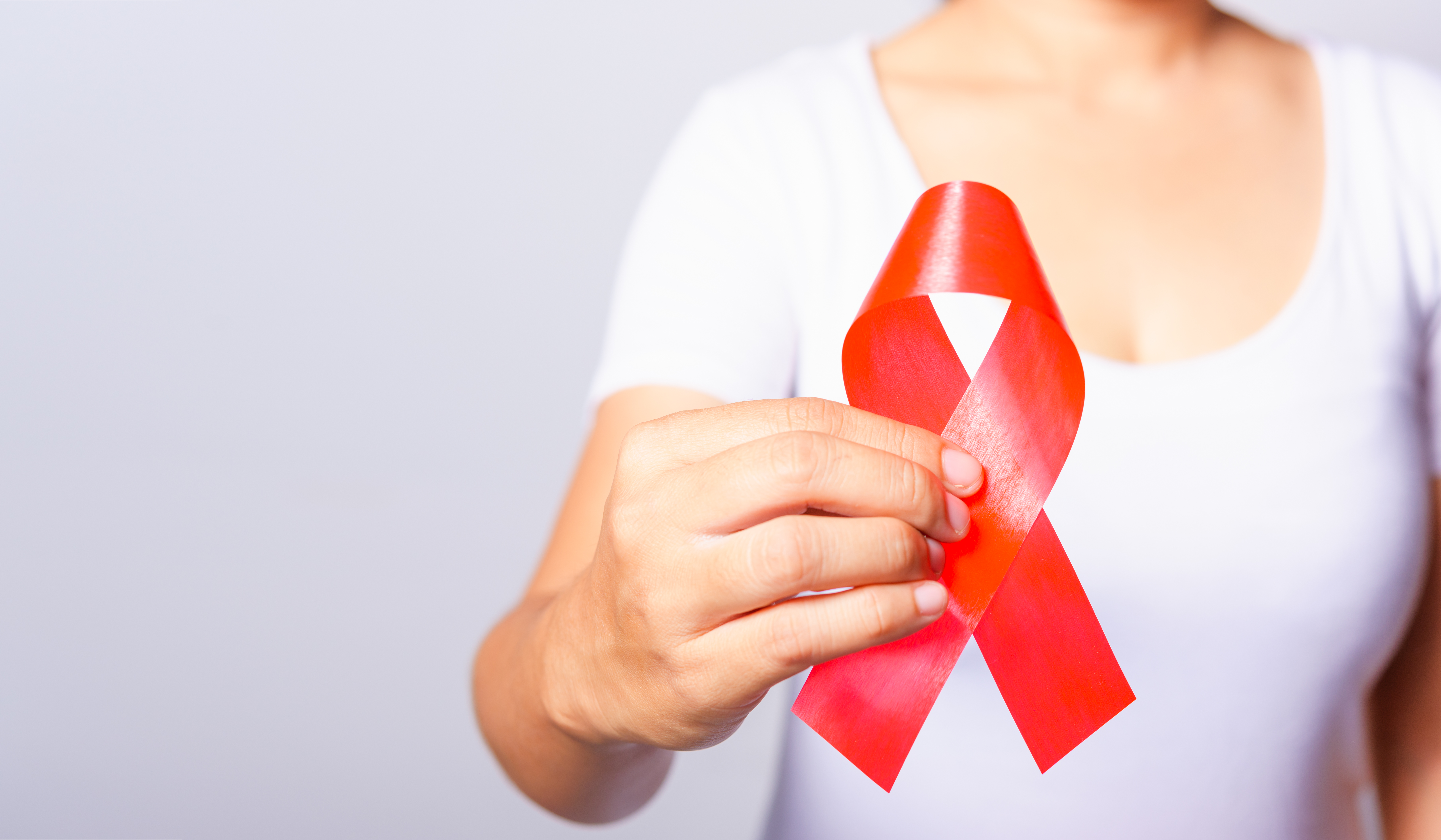 HIV: The Misinformation Still Circulating in 2021