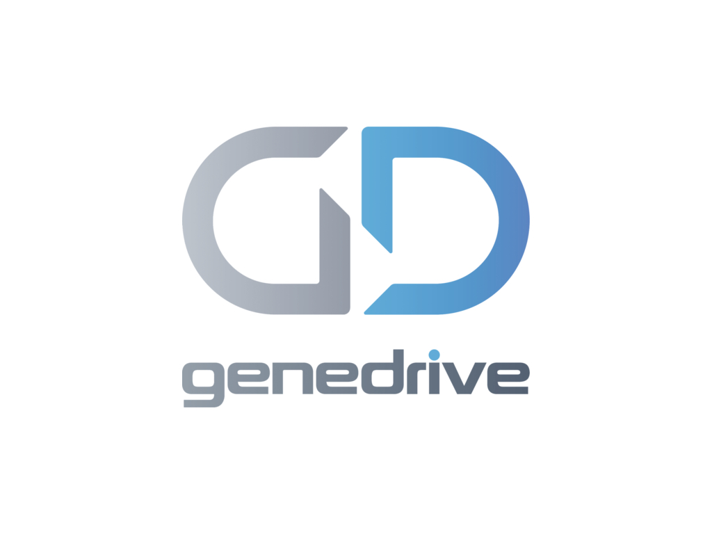 Genedrive Rapid Molecular COVID-19 Test Receives CE Mark