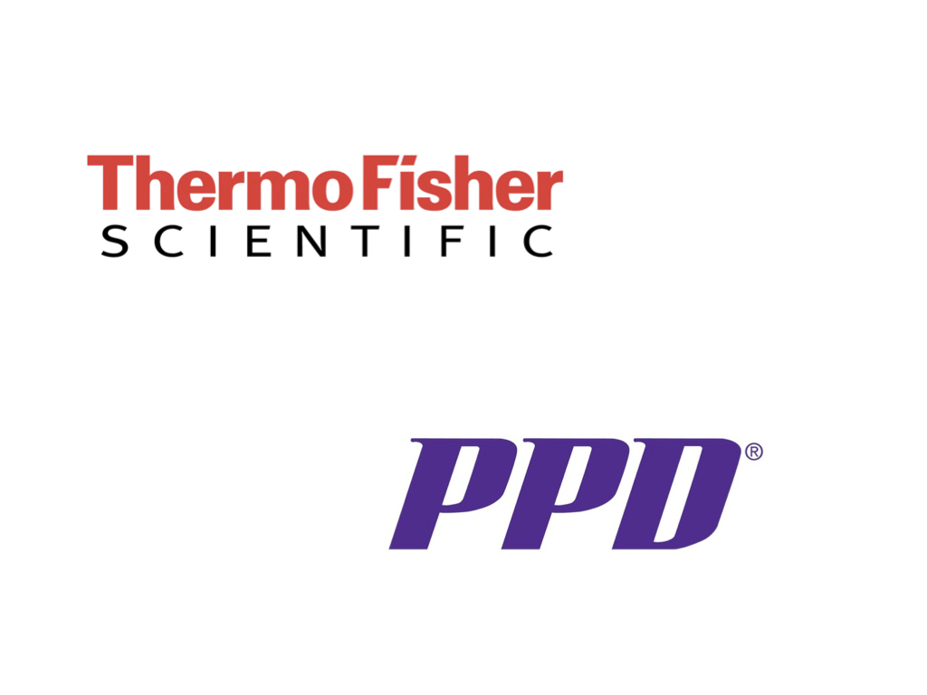 Thermo Fisher Scientific Completes Acquisition of PPD, Inc.