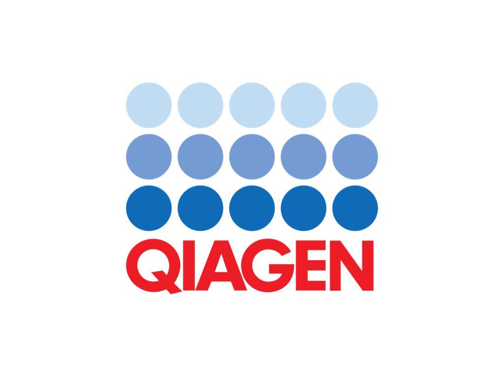 Qiagen, Denovo Biopharma to Develop Liquid Biopsy CDx Test for Investigational Lymphoma Treatment