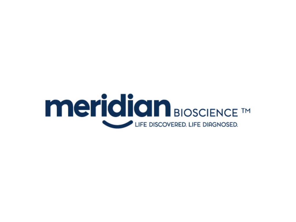 Meridian Biosciences SARS-CoV-2 Molecular Test May Fail With Omicron Variant, FDA Says