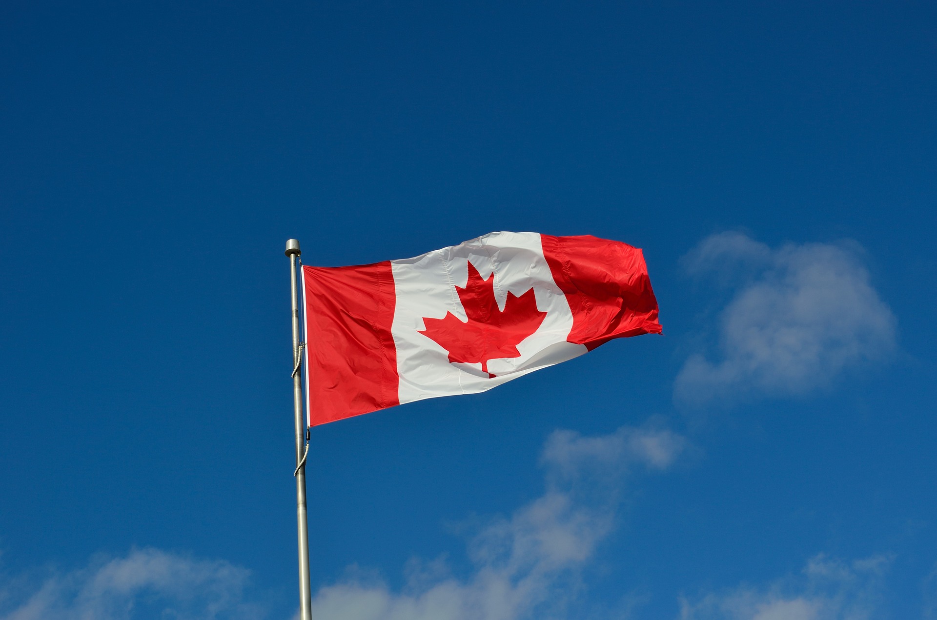 Canada regulations news for medical devices and IVDs