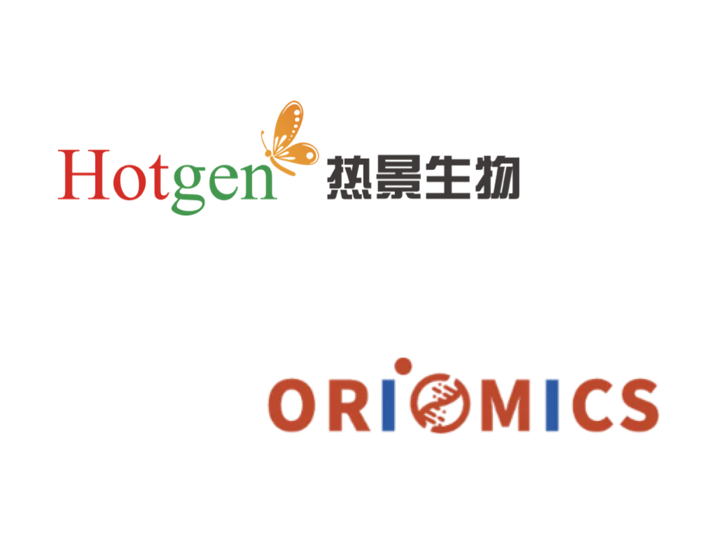 Hotgen Biotech Acquires 38.0993% Equity of Oriomics for CNY 153 Million