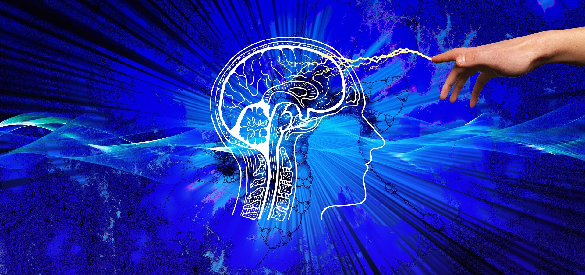 Can Brain Stimulation Help Humanity Fight Climate Change?