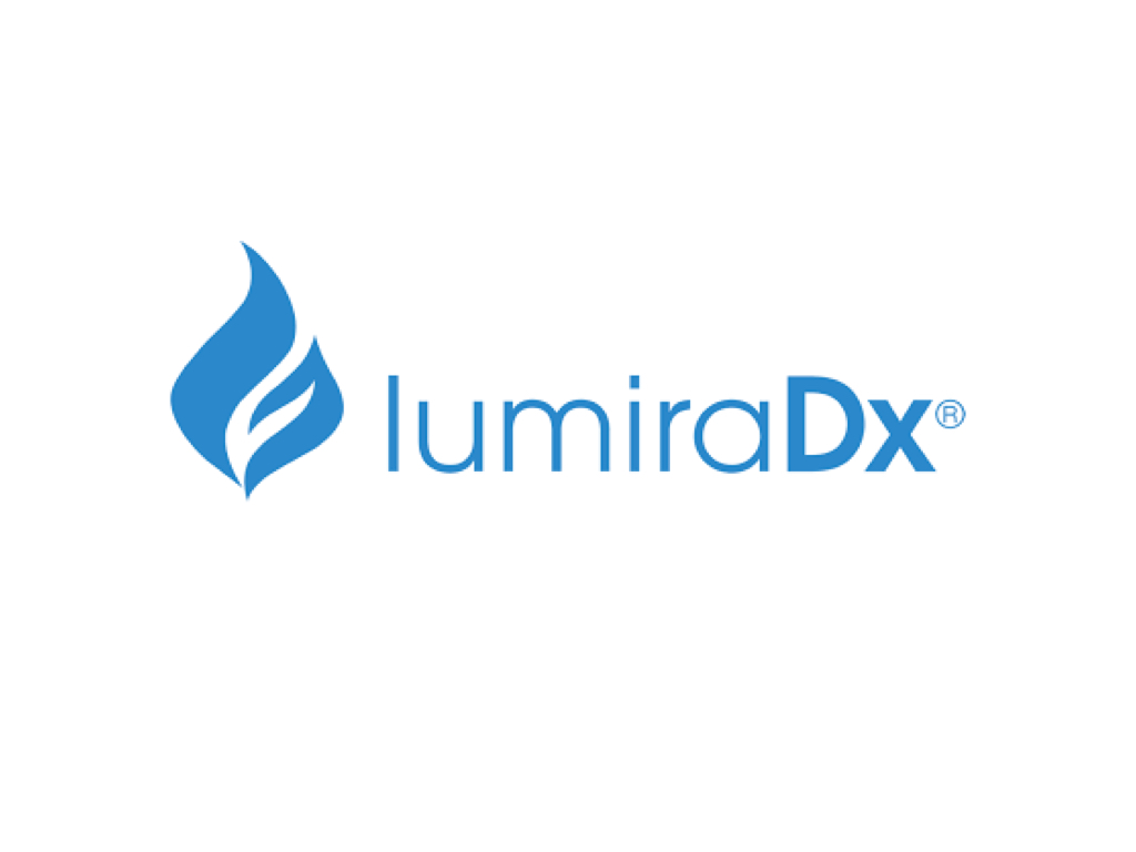 LumiraDx Gets CE Mark for Point-of-Care SARS-CoV-2, Flu Assay