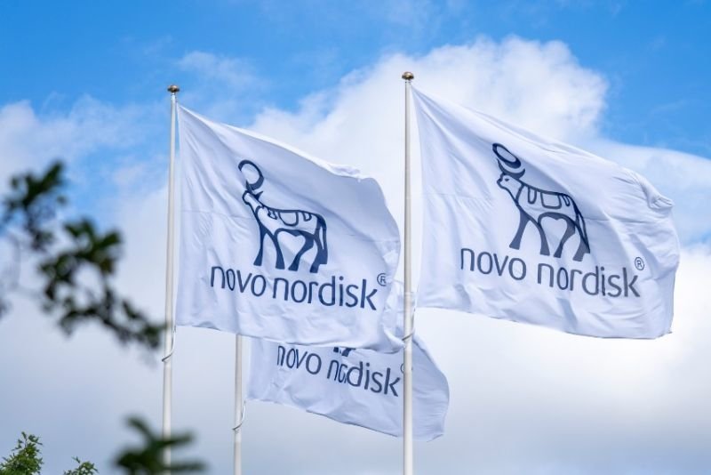 Novo Nordisk Announces Completion of Dicerna Pharmaceuticals Acquisition