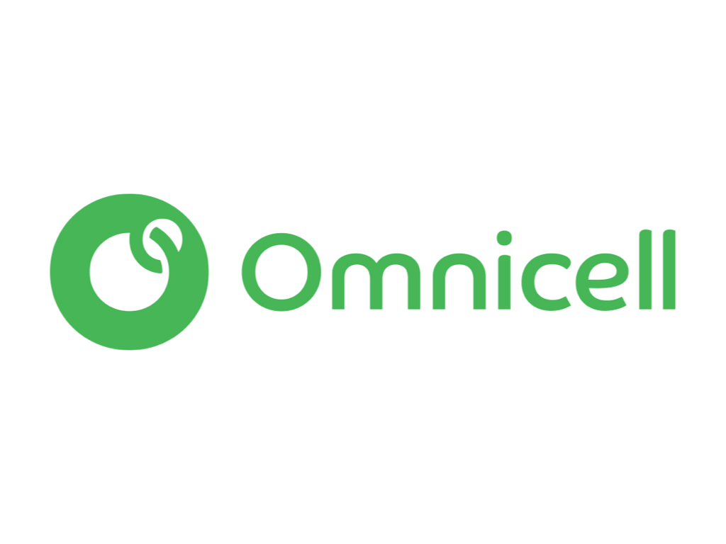 Omnicell Completes Acquisition of ReCept
