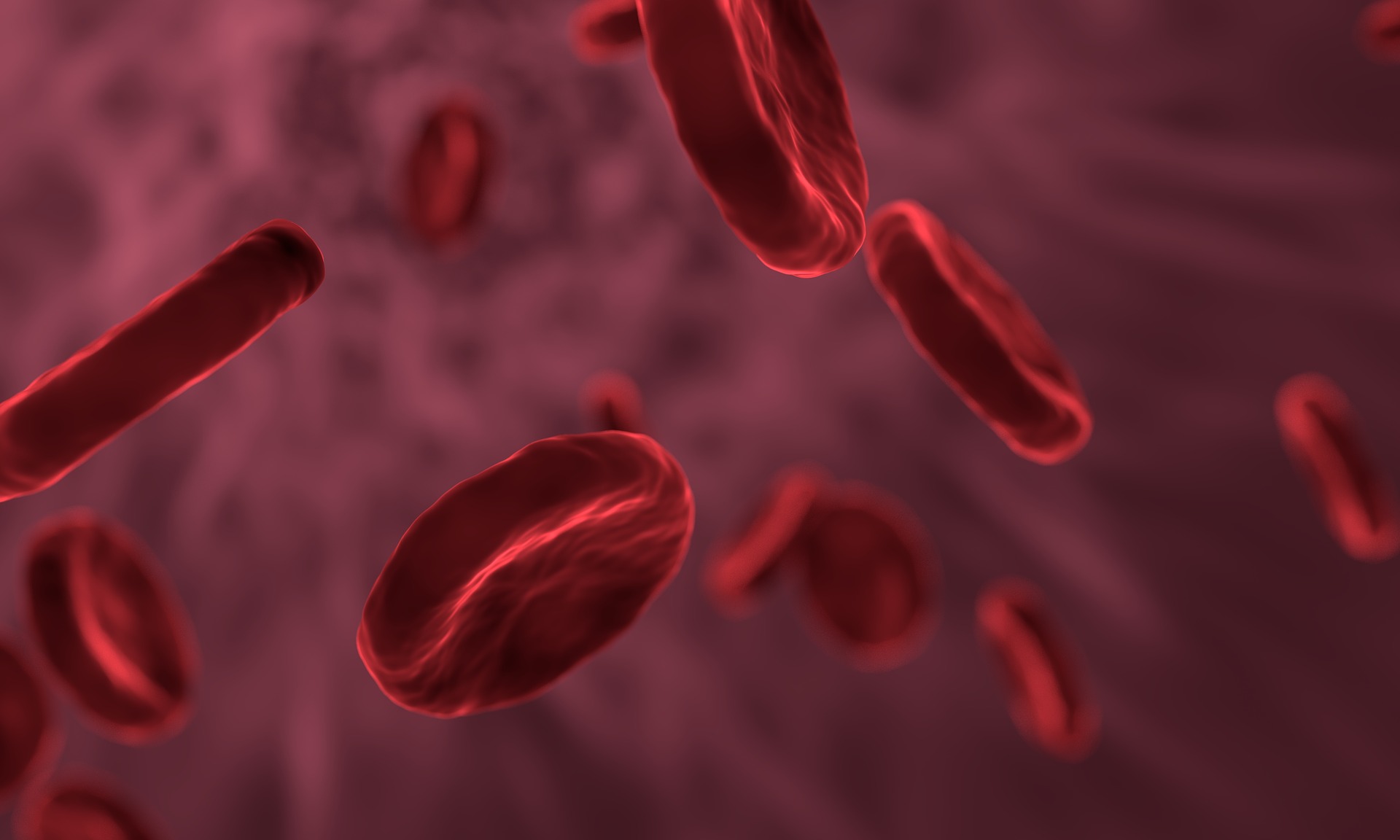 Chinese Study Uncovers Ties Between Blood Metabolites, Gut Microbes