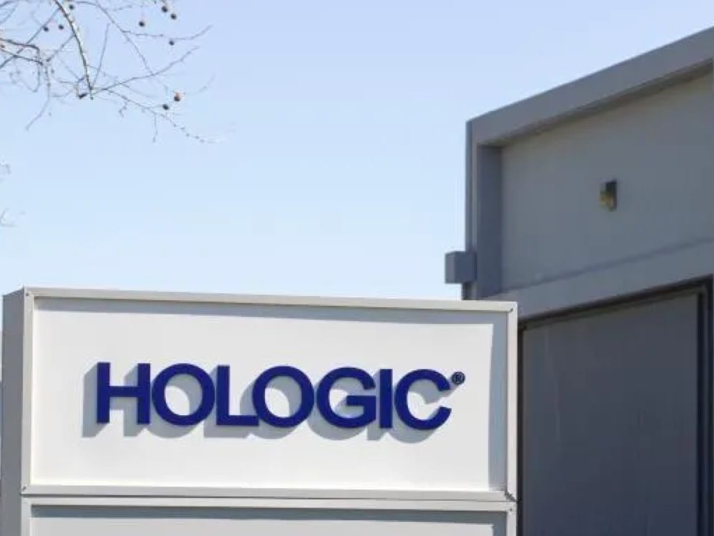 Hologic Announces Preliminary Revenue Results for First Quarter of Fiscal 2022