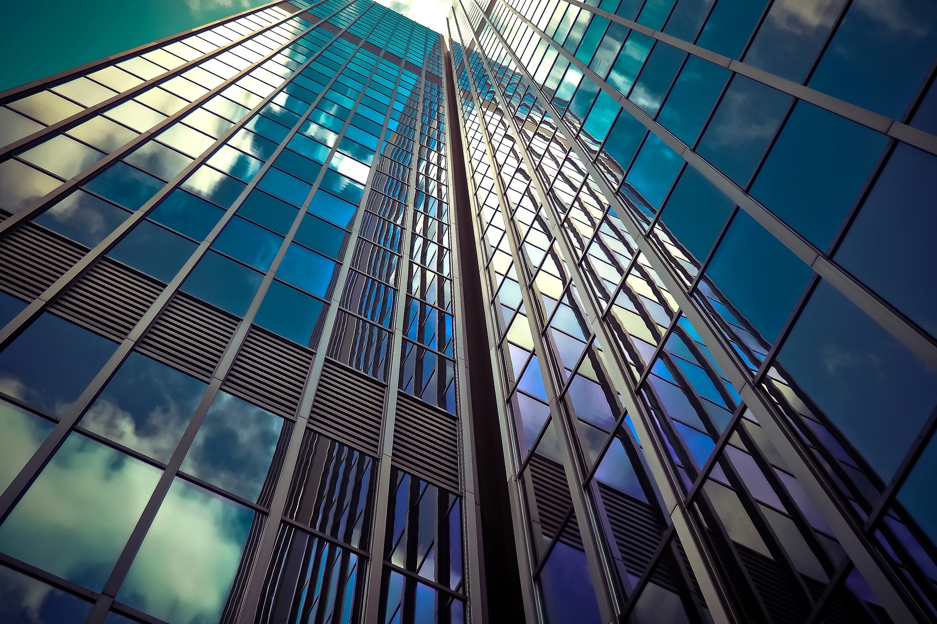 CareDx, Castle Bio, Lucira Health, Others Announce Preliminary Q4, FY21 Earnings Results
