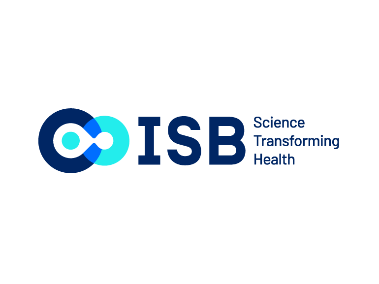 Institute for Systems Biology (ISB) Study Shows Maternal COVID-19 Infection Increases Risks of Preterm Birth, Low Birth Weight and Stillbirth