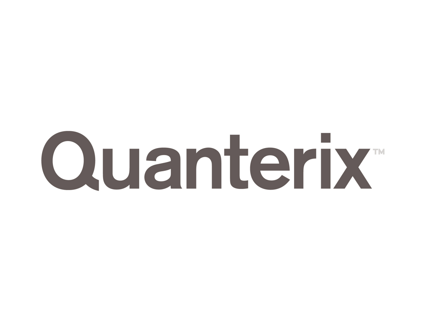 Quanterix Provides Operational and Preliminary Financial Highlights