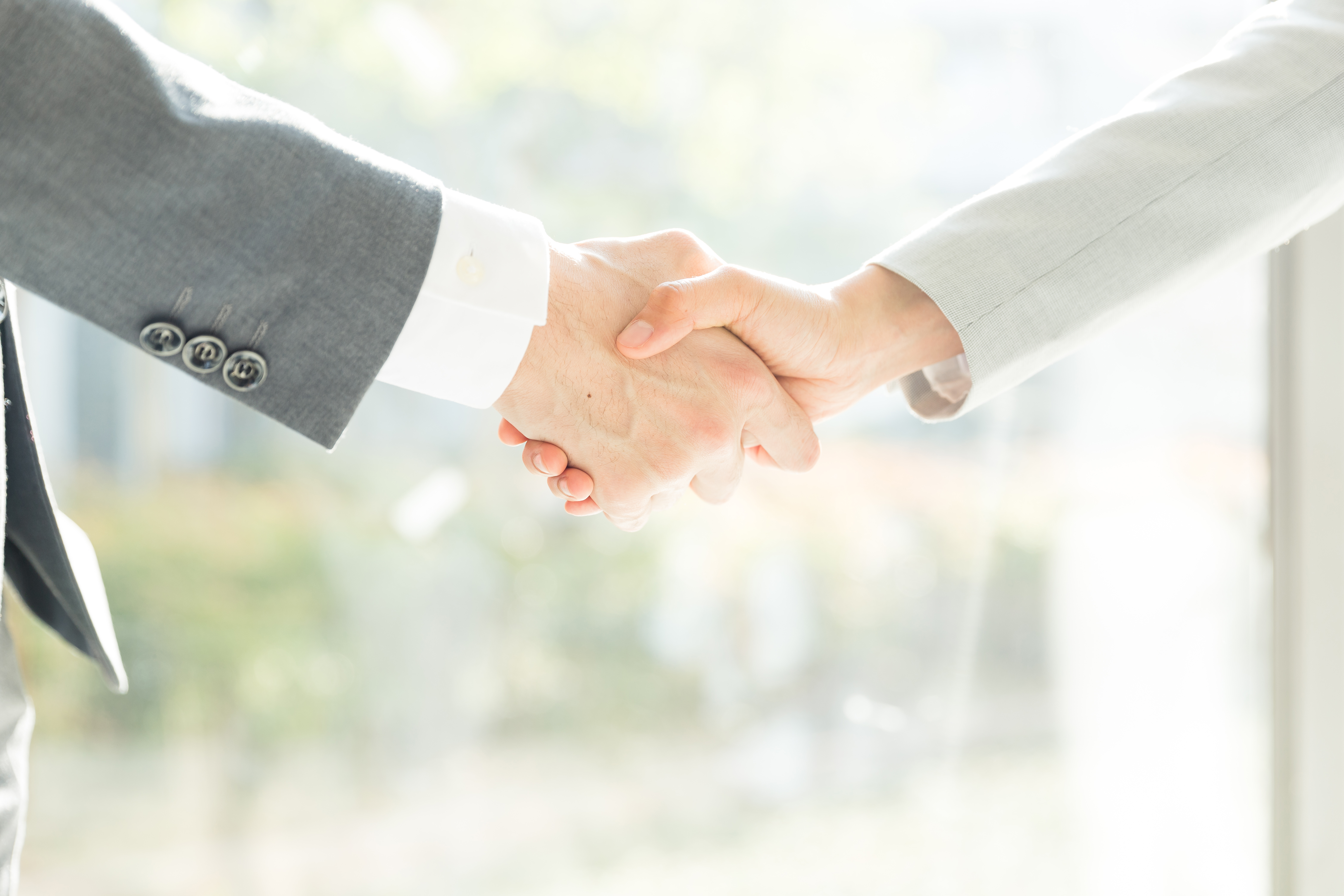 Thalys Cooperated with Genetic Analysis; VivaChek Cooperated with Lexin Medical