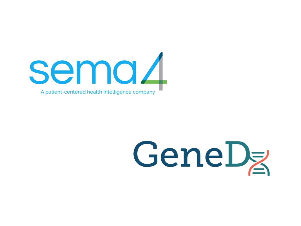 Sema4 to Acquire GeneDx for $623M