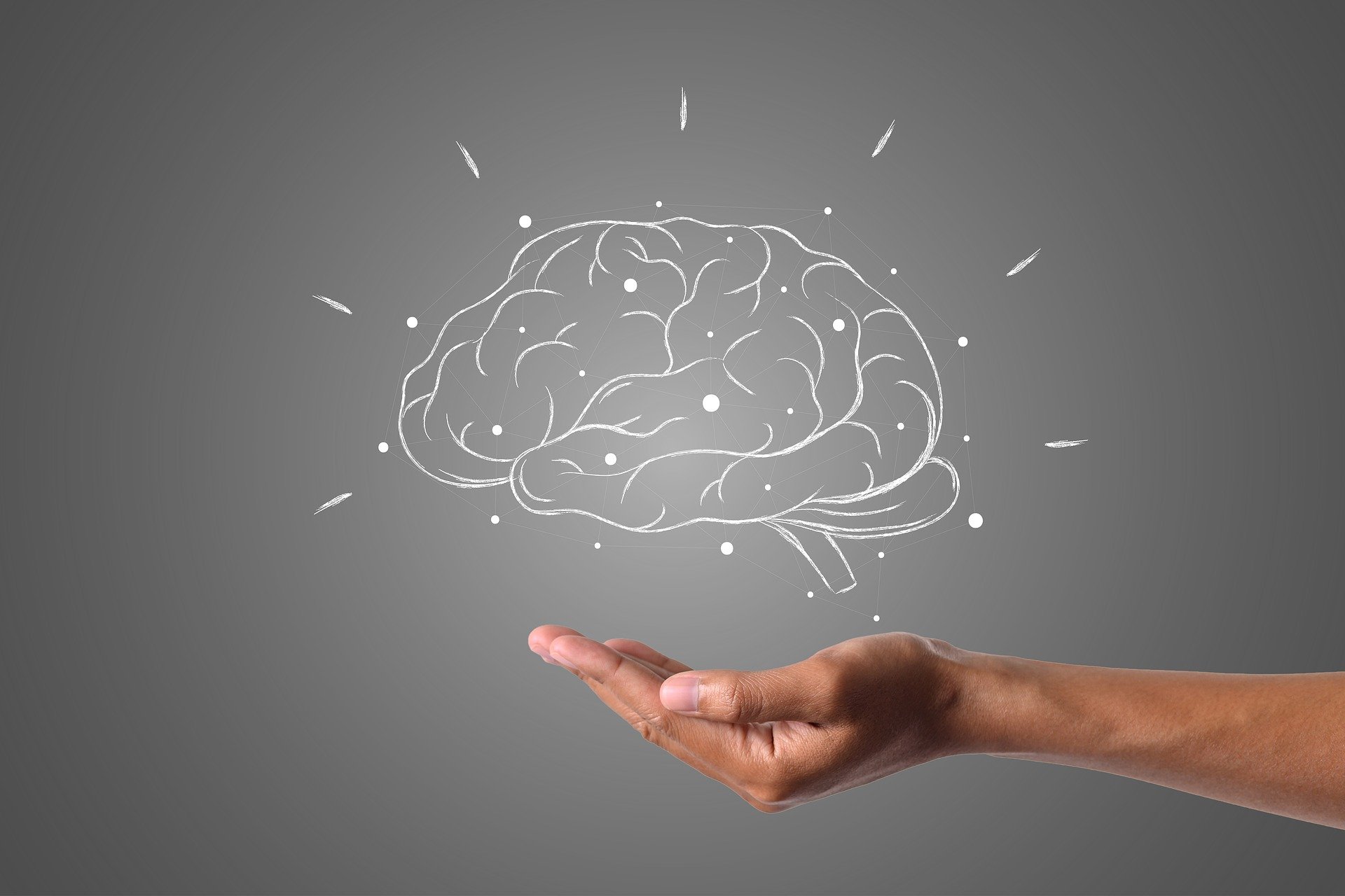 Epilepsy Study Further Bolsters Case for Newly Developed Gene Therapy