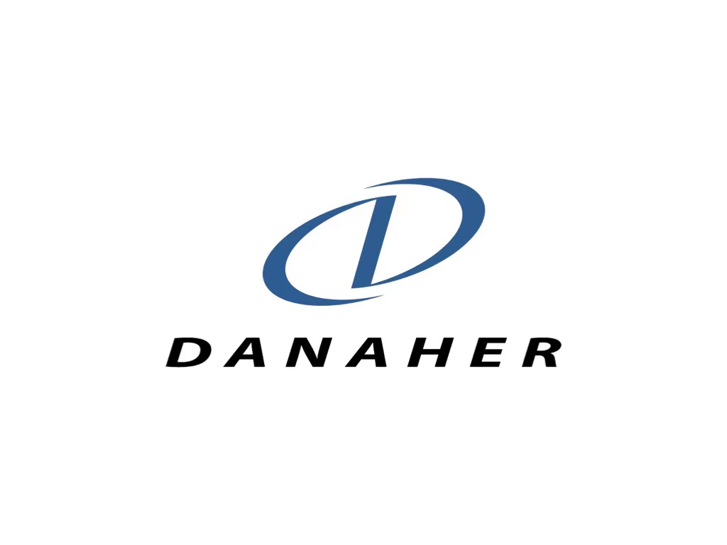 Danaher Q4 Revenues Rise 21 Percent