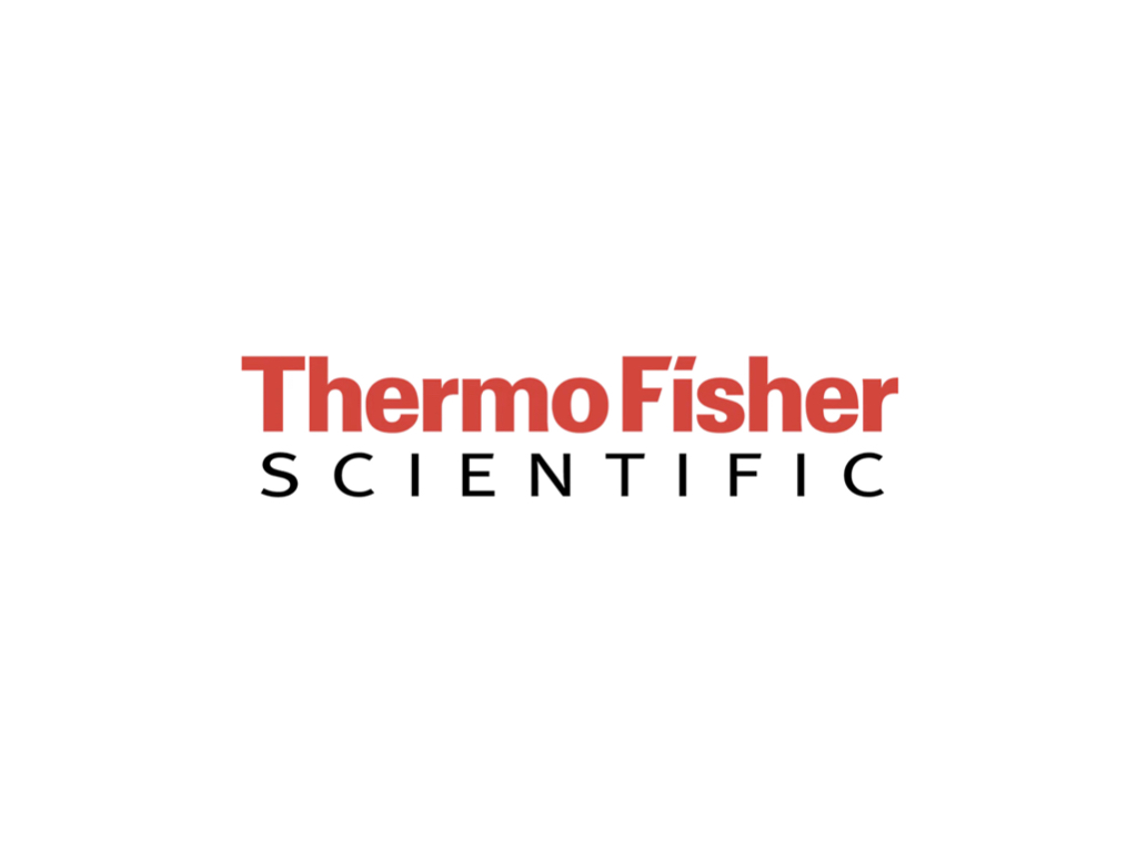 Thermo Fisher Scientific Revenues Grow 1 Percent in Q4, 22 Percent in 2021