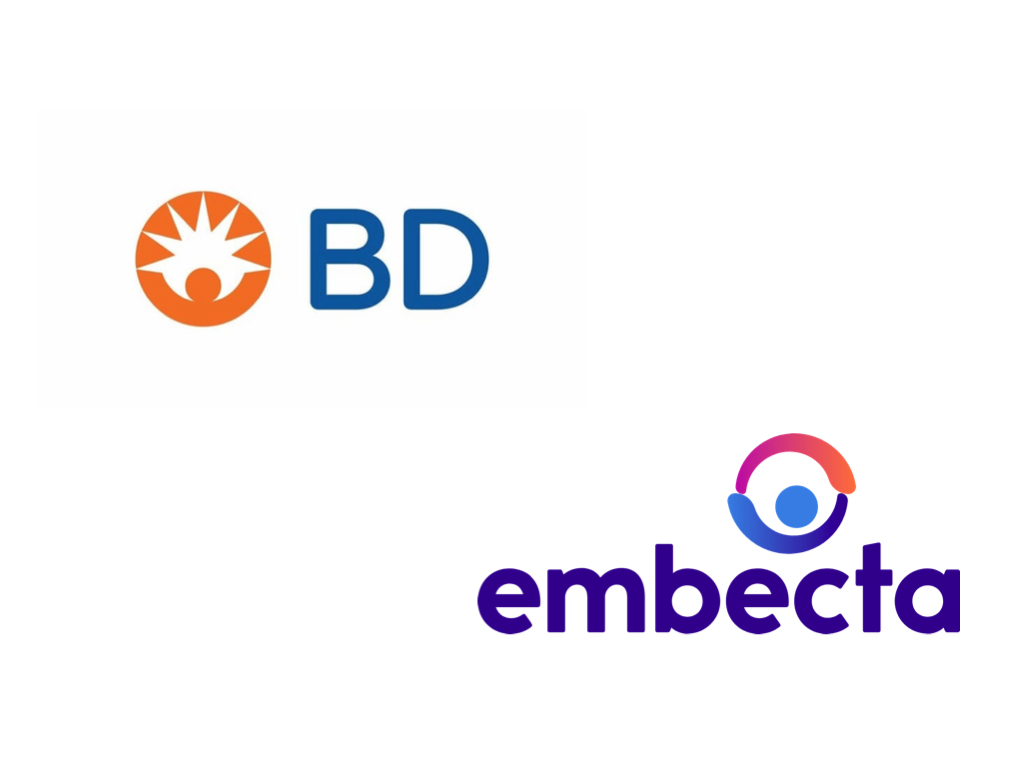 BD Board of Directors Approves embecta Spinoff and Declares Distribution of embecta Stock