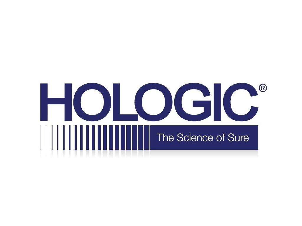 Hologic Fiscal Q1 Revenues Fall 9 Percent as COVID-19 Assay Sales Decline