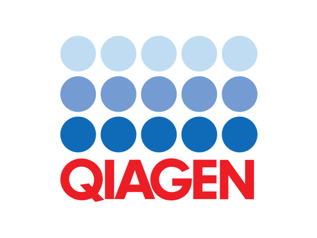 Qiagen Q4 Revenues Grow 2 Percent