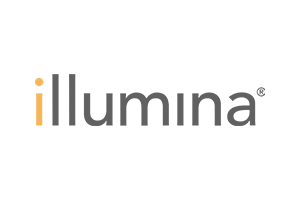 Illumina Q4 Revenues Grow 26 Percent, Full-Year 2021 Revenues Jump 40 Percent