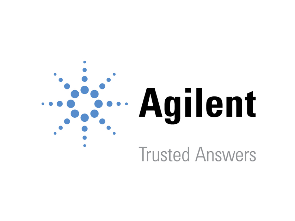 Agilent Fiscal Q1 Revenues Rise 8 Percent; Firm Increases FY22 Guidance