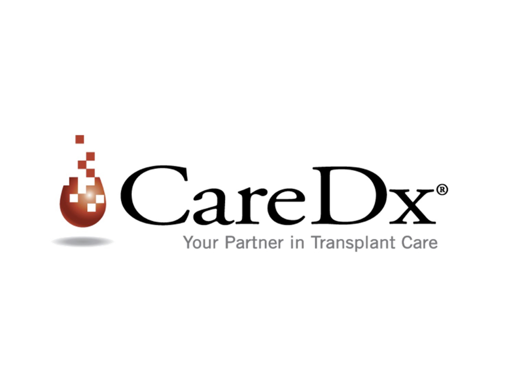 CareDx Q4 Revenues Rise 35 Percent